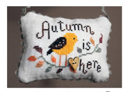 autumn-is-here-cross-stitch-pattern-preview